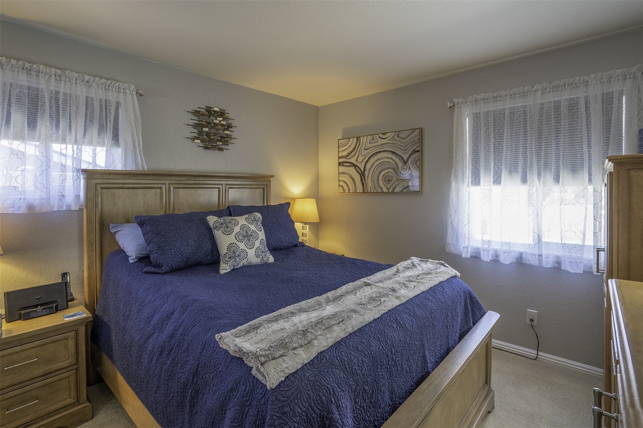 8640 Big Rock Road Santee, CA 92071 - Photo 16 of 25 Gallery Image 16