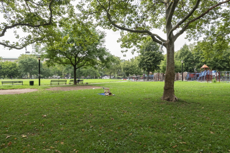 30 Orient Avenue, Unit PHB Brooklyn, NY 11211 - Photo 13 of 15