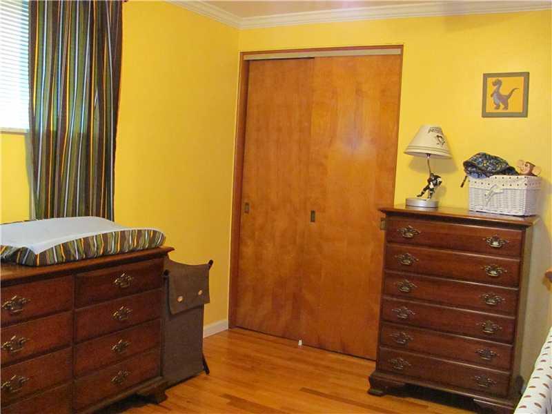1218 Akehurst Road Green Tree, PA 15220 - Photo 25 of 25 Gallery Image 25
