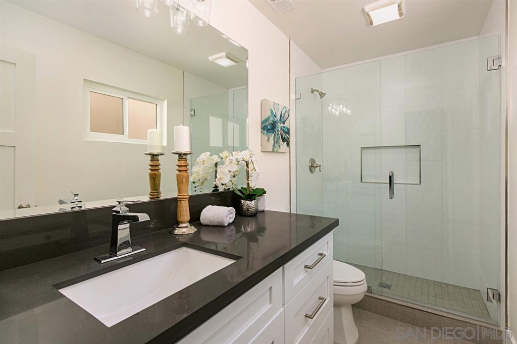 436 Alviso Way Encinitas, CA 92024 - Photo 20 of 24