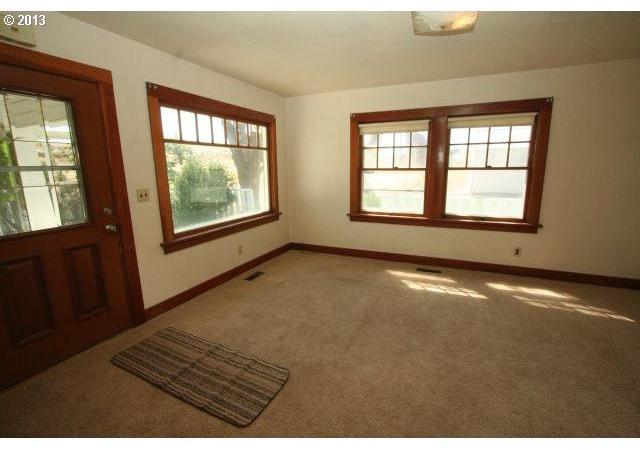 62716 Higley Loop Moro, OR 97039 - Photo 4 of 14 Gallery Image 4