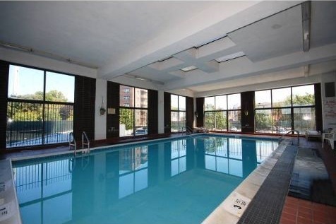 Shore Towers Condominium 25-40 Shore Blvd, Queens, NY 11102 - Photo 13 of 27