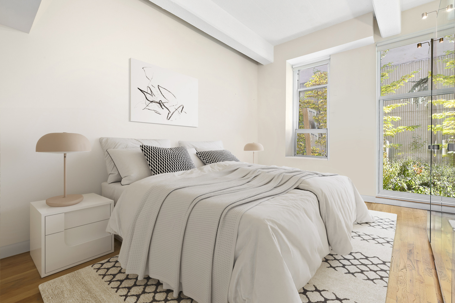 505 Court Street, Unit 1J Brooklyn, NY 11231 - Photo 10 of 16