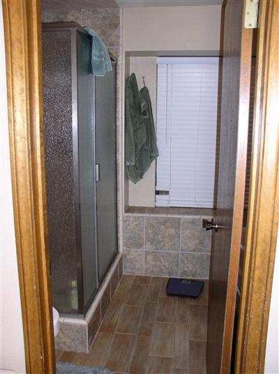 3401 Shiloh Ranch Road Bakersfield, CA 93306 - Photo 9 of 16 Gallery Image 9