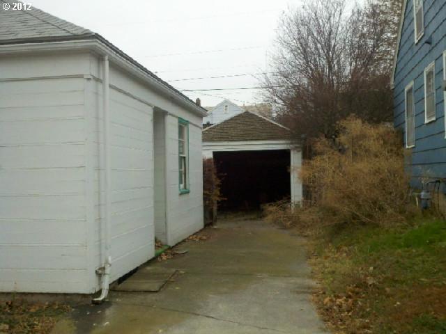 615 Northwest 8th Street Pendleton, OR 97801 - Photo 8 of 14 Gallery Image 8