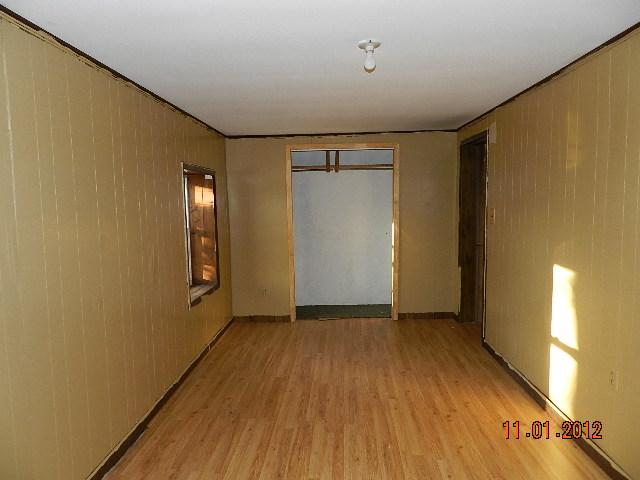 1008 Little Trace Creek Road Red Boiling Springs, TN 37150 - Photo 15 of 18