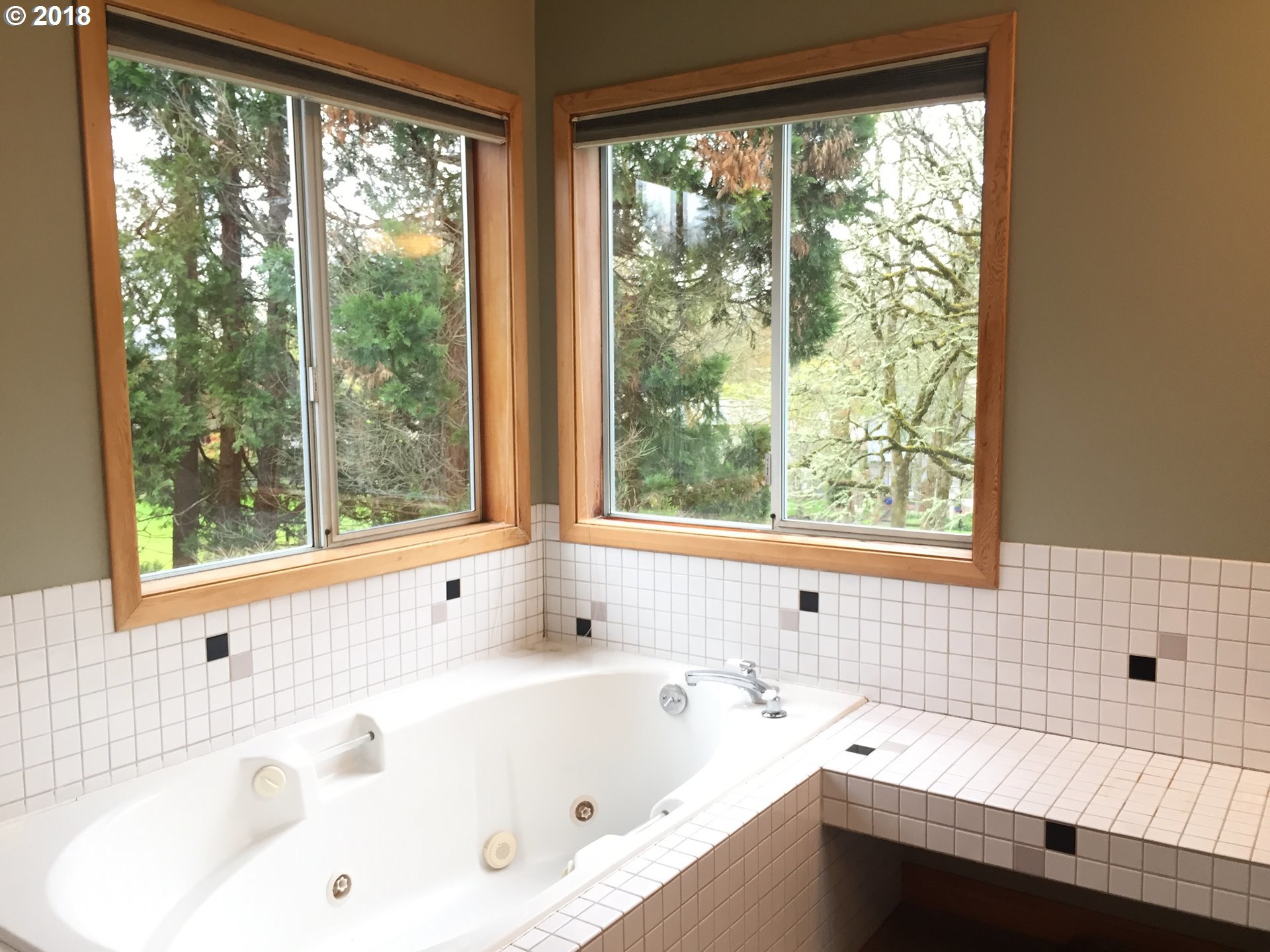 1267 Northwest Weybridge Way Beaverton, OR 97006 - Photo 18 of 28