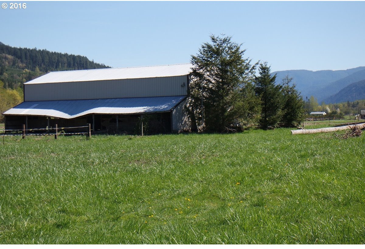 1 River Ranch Road Randle, WA 98377 - Photo 27 of 29 Gallery Image 27