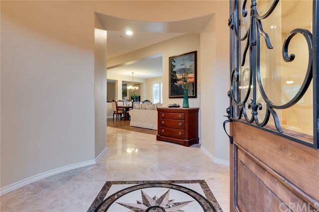 1740 Oakridge Drive Corona, CA 92882 - Photo 8 of 45