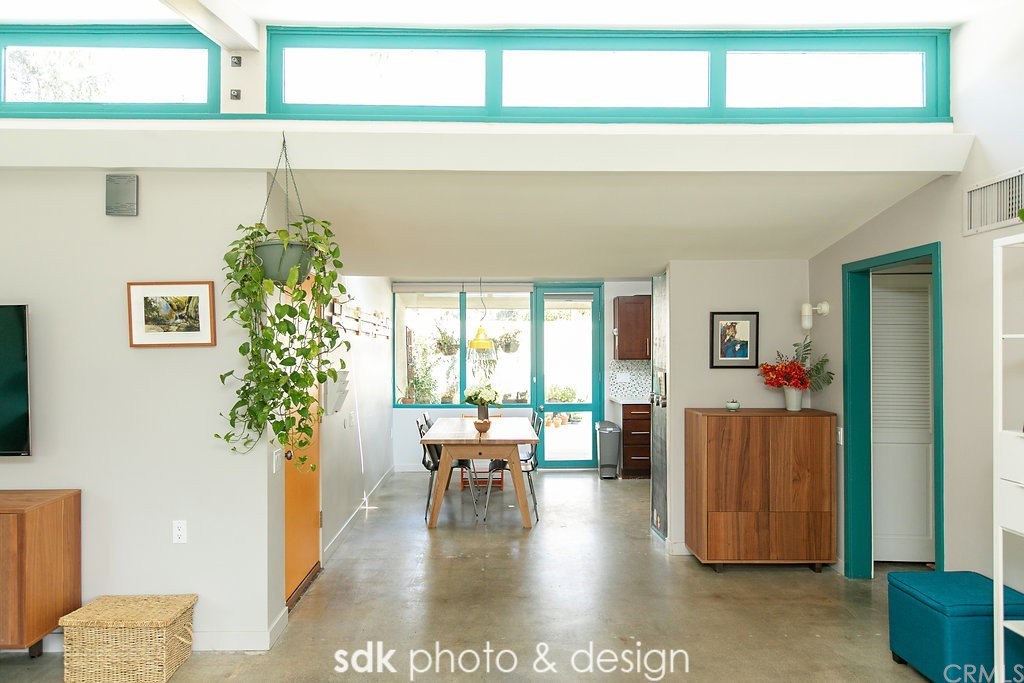 2853 Highview Avenue Altadena, CA 91001 - Photo 16 of 25