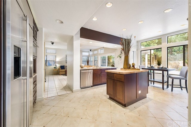 3200 Star Canyon Circle Corona, CA 92882 - Photo 30 of 45