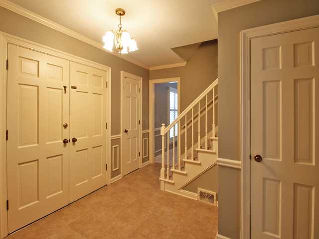6178 Quince Road Memphis, TN 38119 - Photo 3 of 25 Gallery Image 3