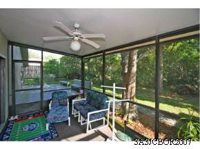 218 Harvard Road St. Augustine, FL 32086 - Photo 4 of 10