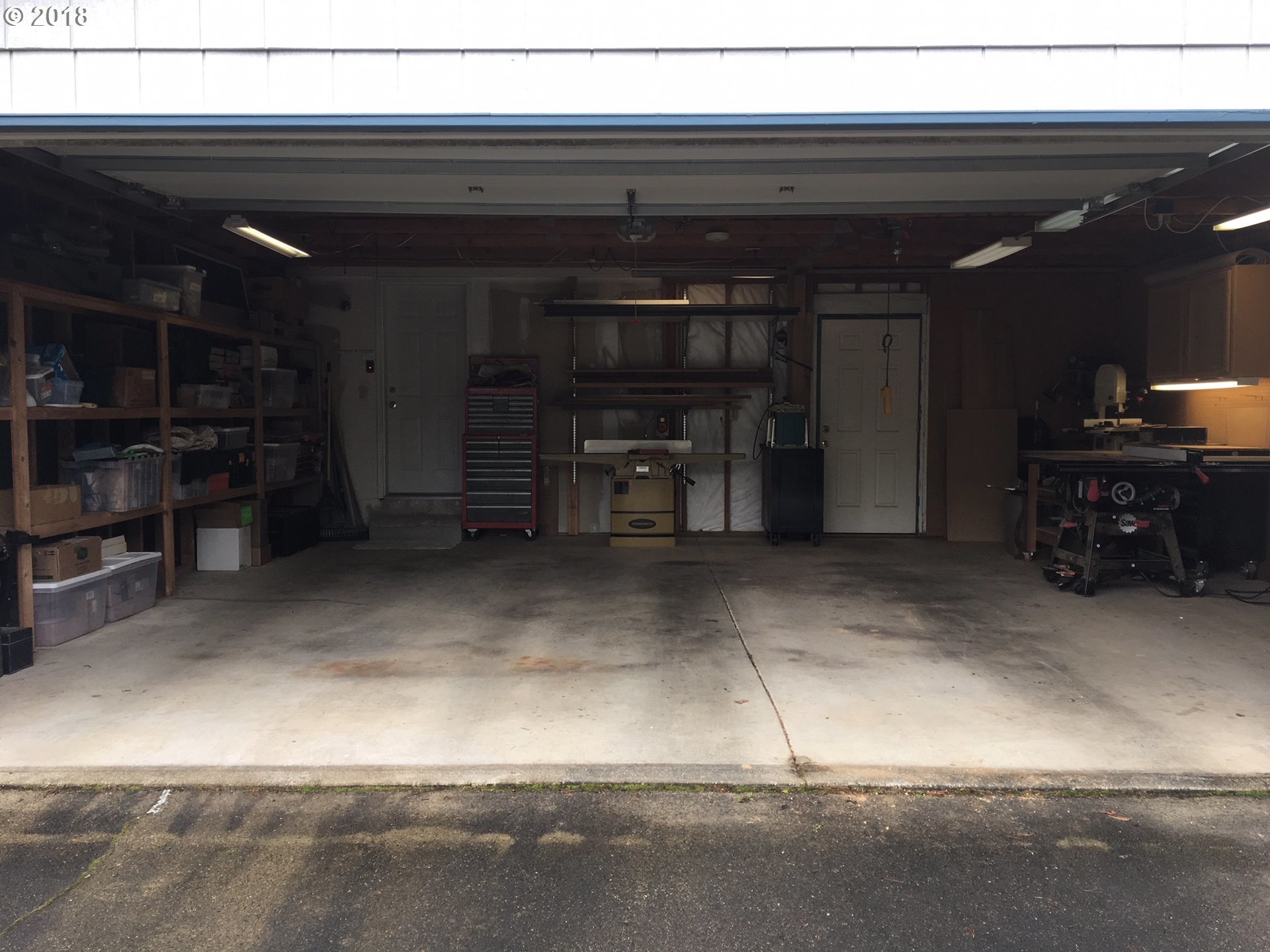 402 Sherwood Loop Florence, OR 97439 - Photo 31 of 32