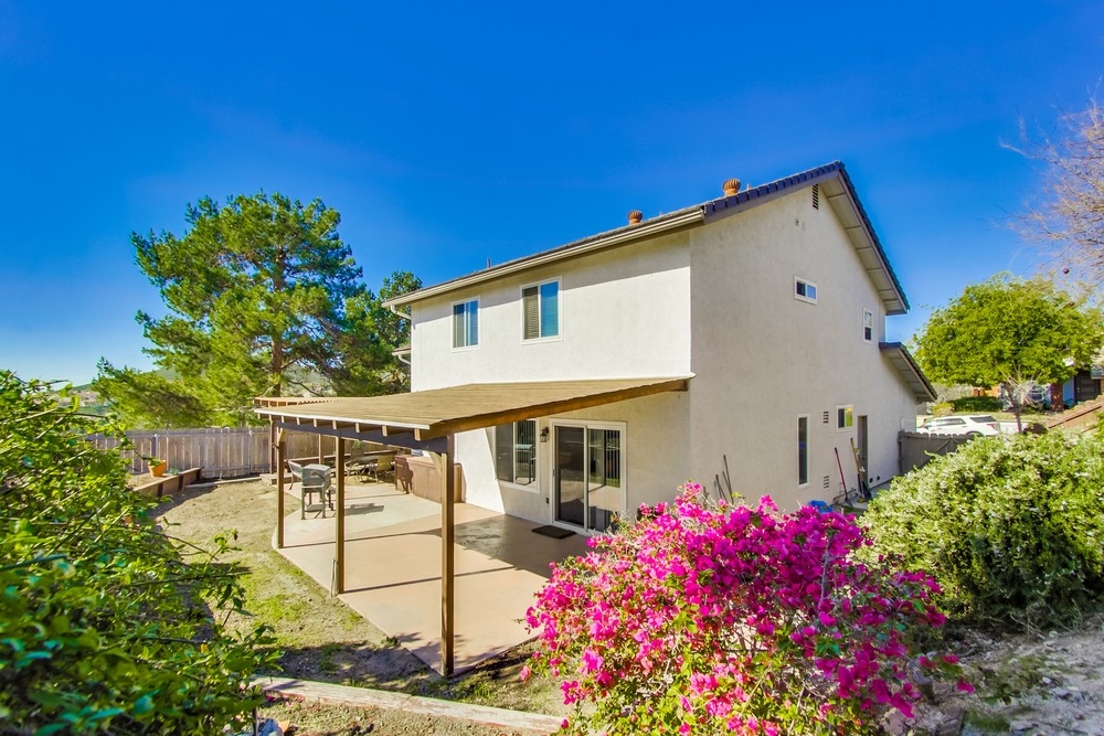 2933 Shady Pine Street Spring Valley, CA 91978 - Photo 23 of 25 Gallery Image 23