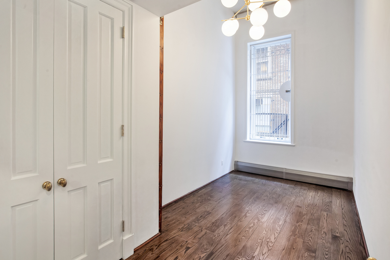 77 Mercer Street, Unit 2n Manhattan, NY 10012 - Photo 7 of 10
