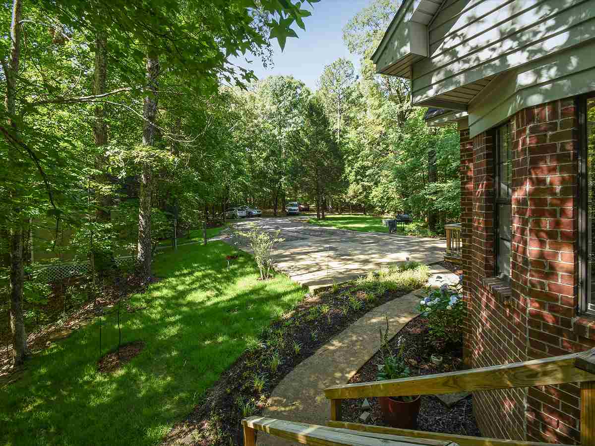 5905 Lagrange Road Somerville, TN 38068 - Photo 8 of 22 Gallery Image 8