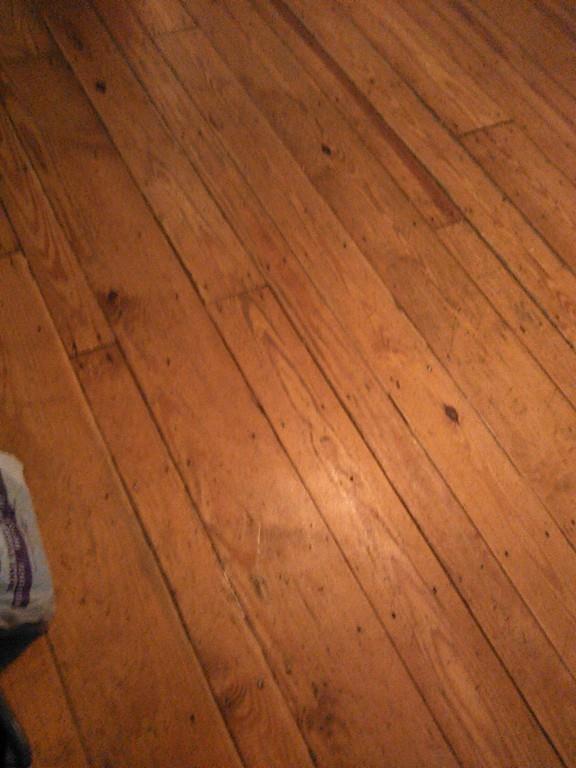 20 Saybrook Road Worcester, MA 01604 - Photo 10 of 22 Gallery Image 10