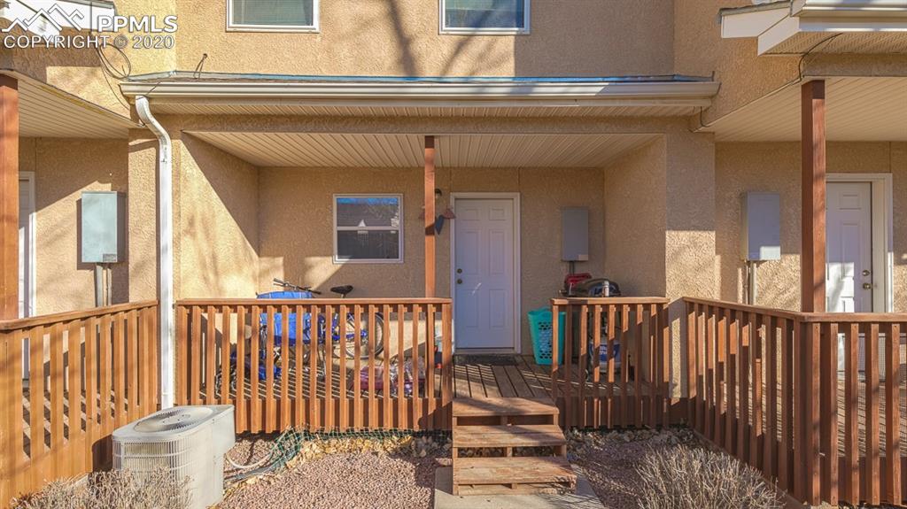 4400 Rawhide Road, Unit 159 Pueblo, CO 81008 - Photo 5 of 23