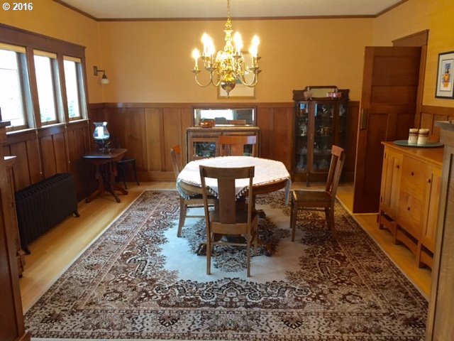 415 North Main Street Pendleton, OR 97801 - Photo 10 of 20