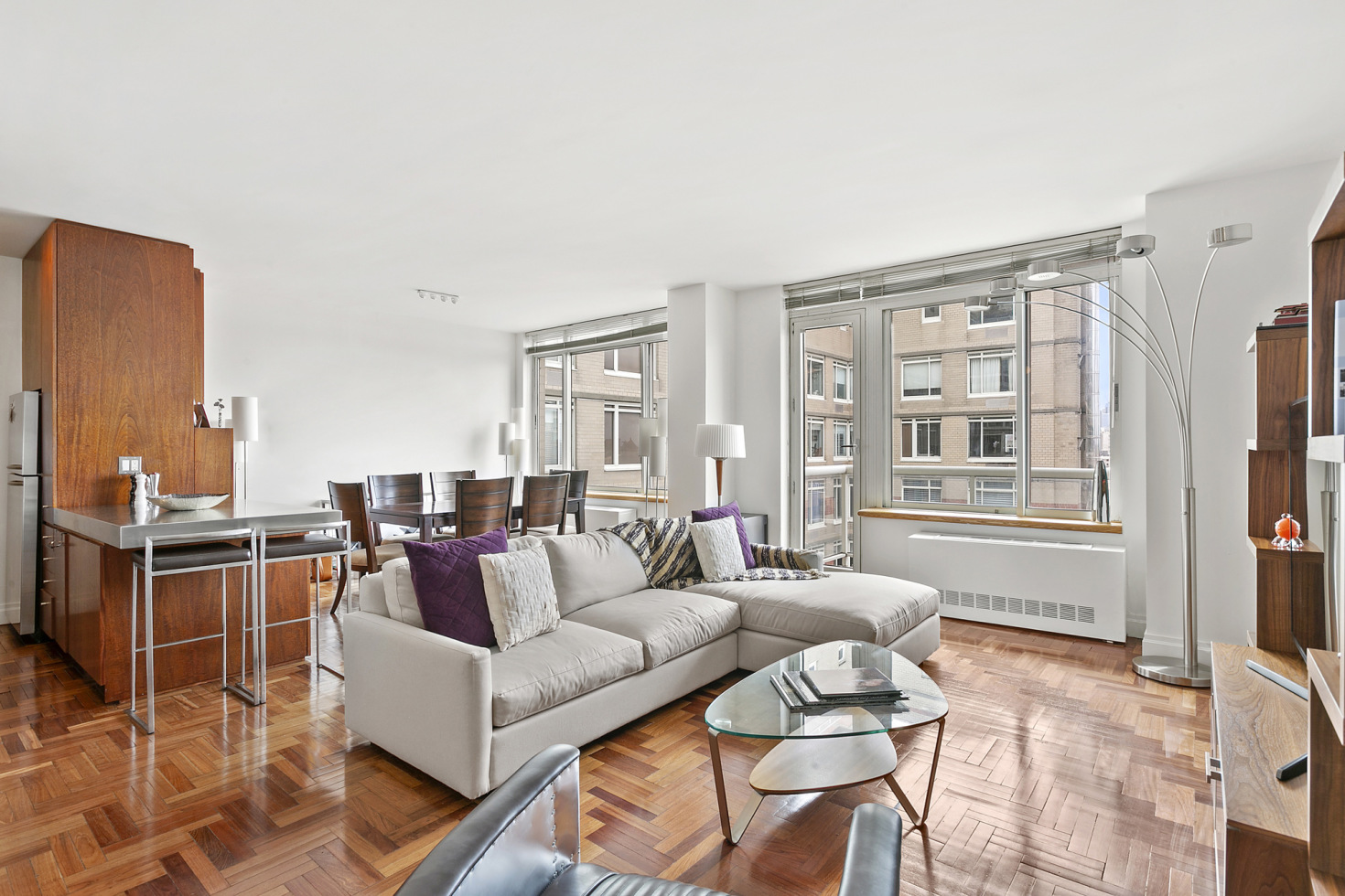 2373 Broadway, Unit 1928 Manhattan, NY 10024 - Photo 2 of 12