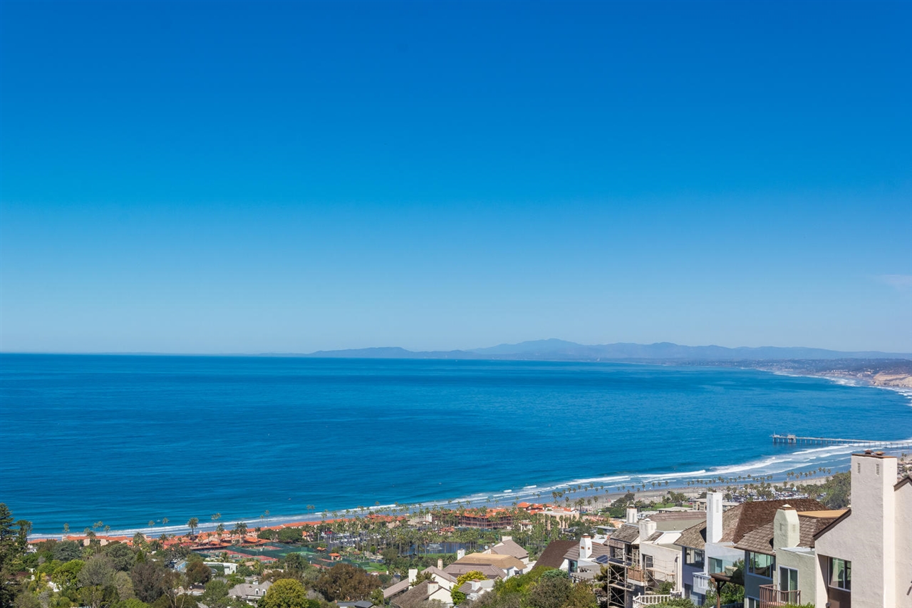 7403 Hillside Drive La Jolla, CA 92037 - Photo 23 of 25