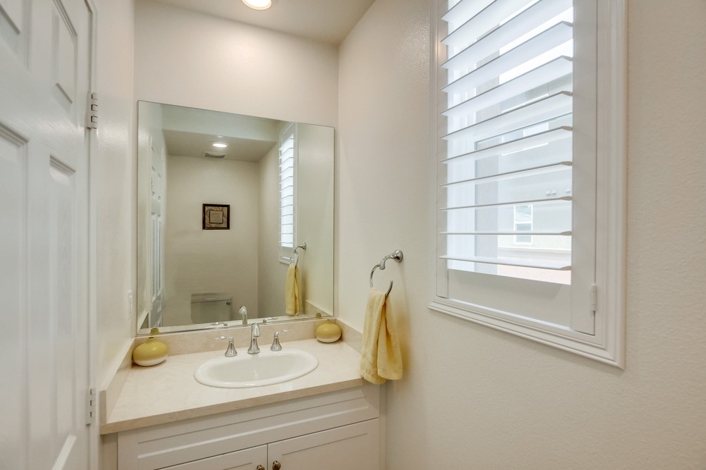 2730 Sparta Road, Unit 15 Chula Vista, CA 91915 - Photo 12 of 25