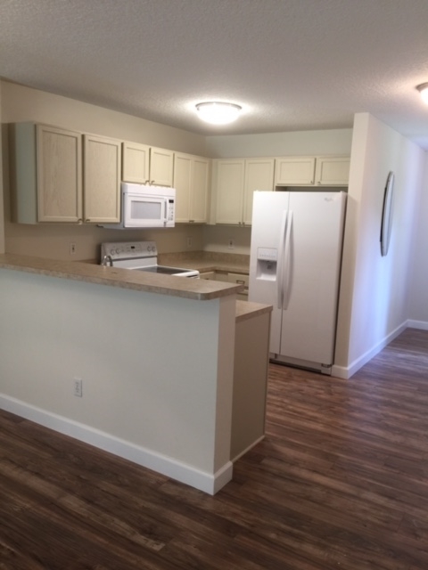 110 Plantation Point Drive St. Augustine, FL 32084 - Photo 2 of 6