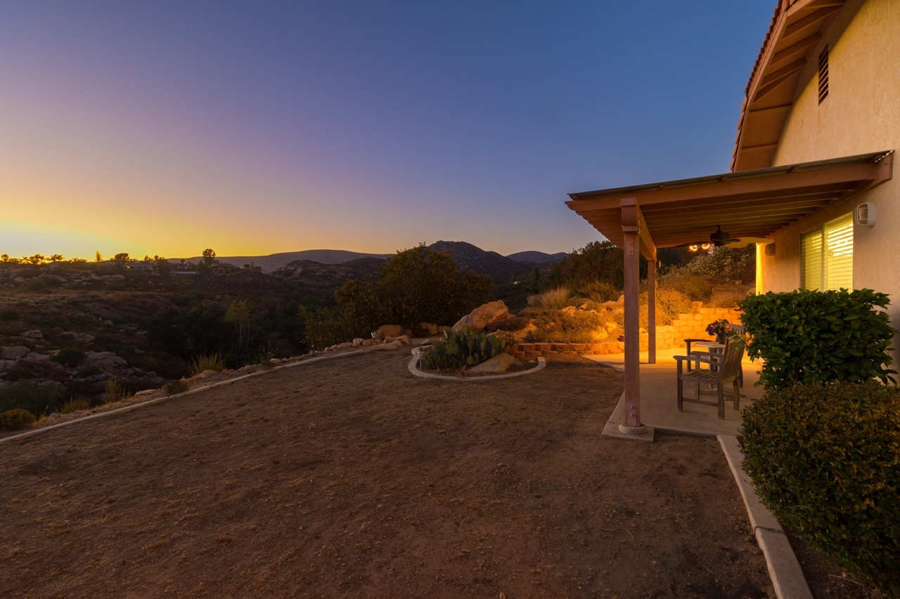 24726 Bjoin Road Ramona, CA 92065 - Photo 20 of 21 Gallery Image 20