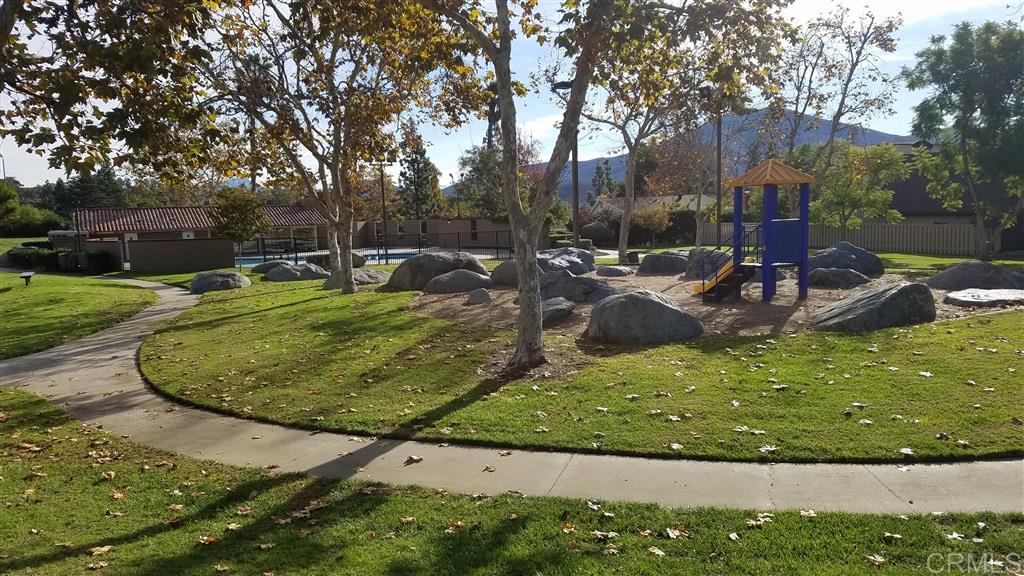 3043 Highlands Boulevard Spring Valley, CA 91977 - Photo 23 of 25