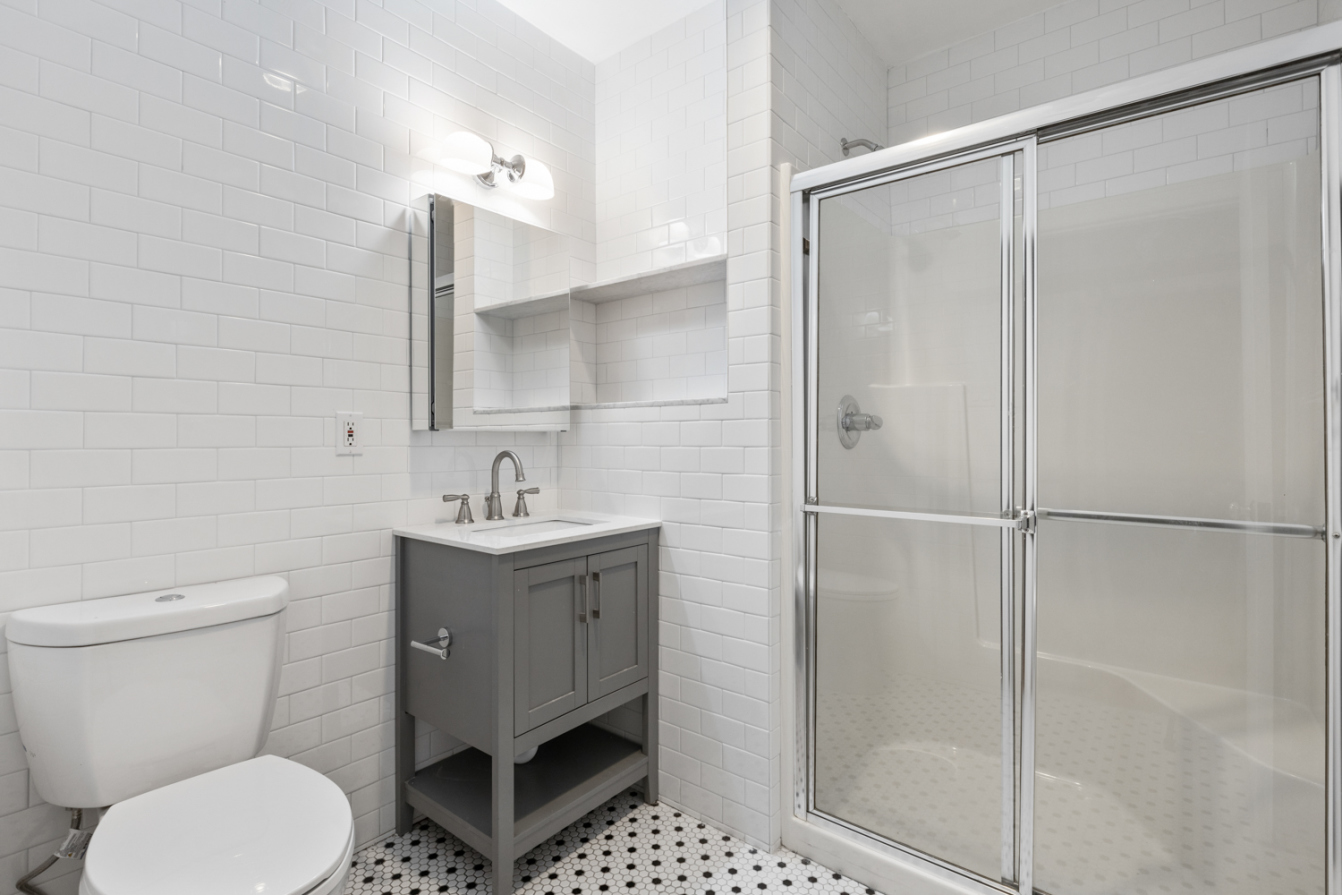 221 East 59th Street, Unit PH Manhattan, NY 10022 - Photo 8 of 11