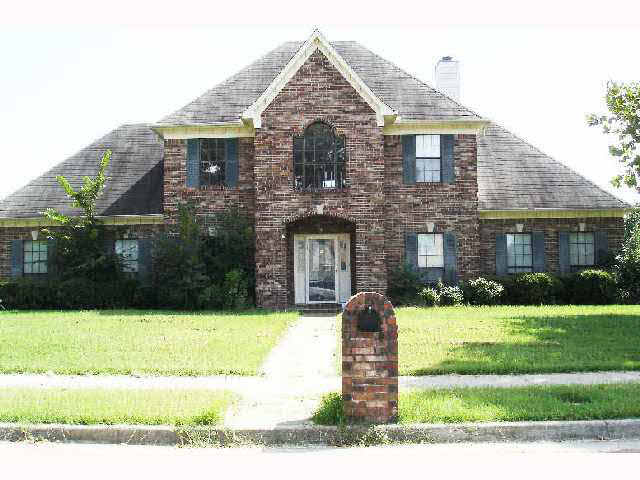 4255 Field Oak Road Millington, TN 38053 - Photo 1 of 7 Gallery Image 1