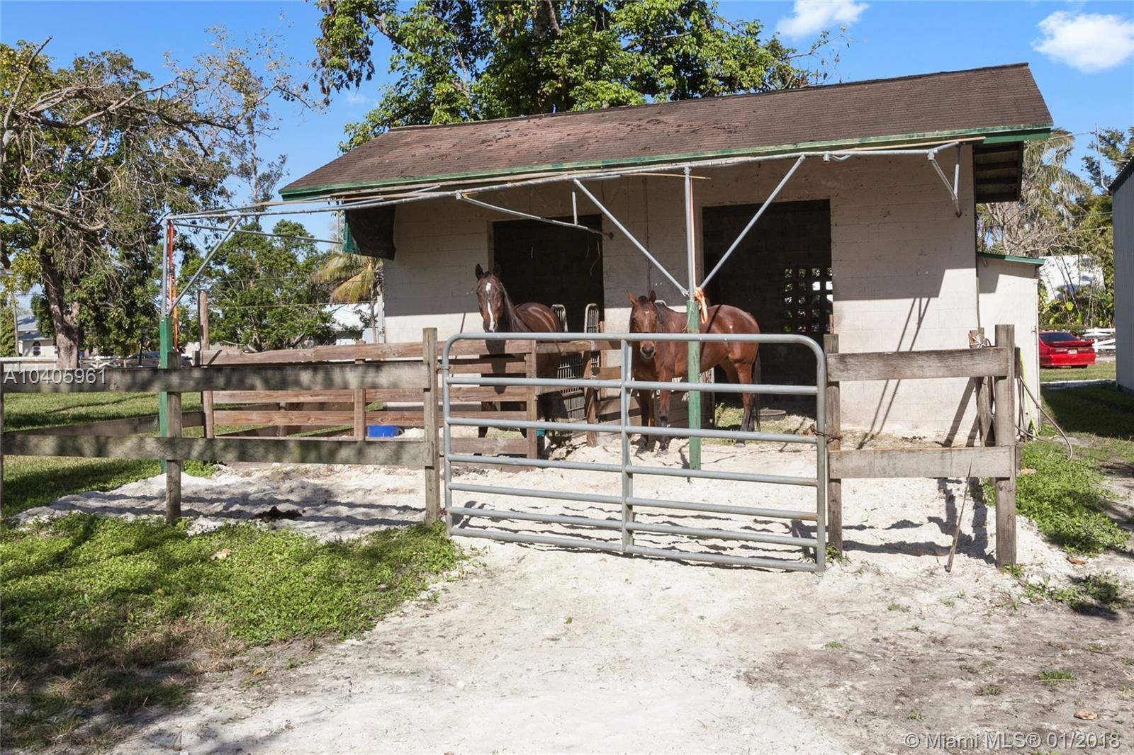 17400 Southwest 58th Street Southwest Ranches, FL 33331 - Photo 17 of 17