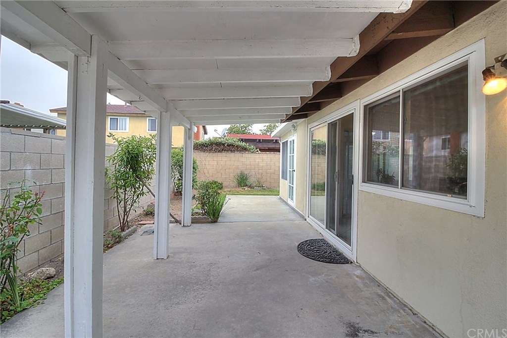 141 South Beth Circle Anaheim, CA 92806 - Photo 26 of 29