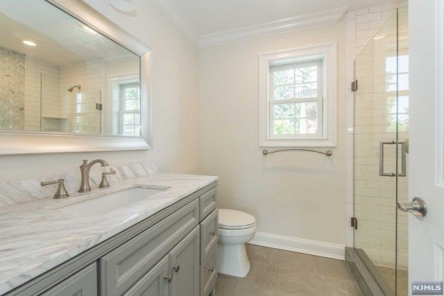 348 Corona Place Ridgewood, NJ 07450 - Photo 15 of 25 Gallery Image 15