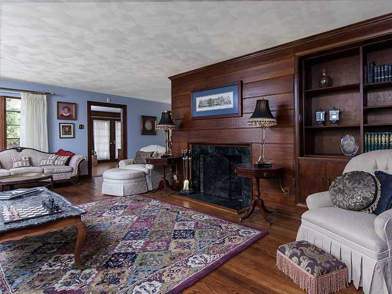 400 Gass Road Wexford, PA 15090 - Photo 9 of 25 Gallery Image 9