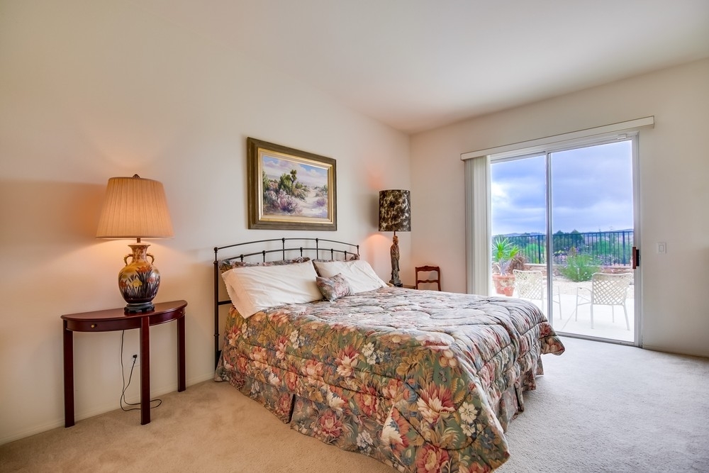 2321 Masters Road Carlsbad, CA 92008 - Photo 13 of 25 Gallery Image 13