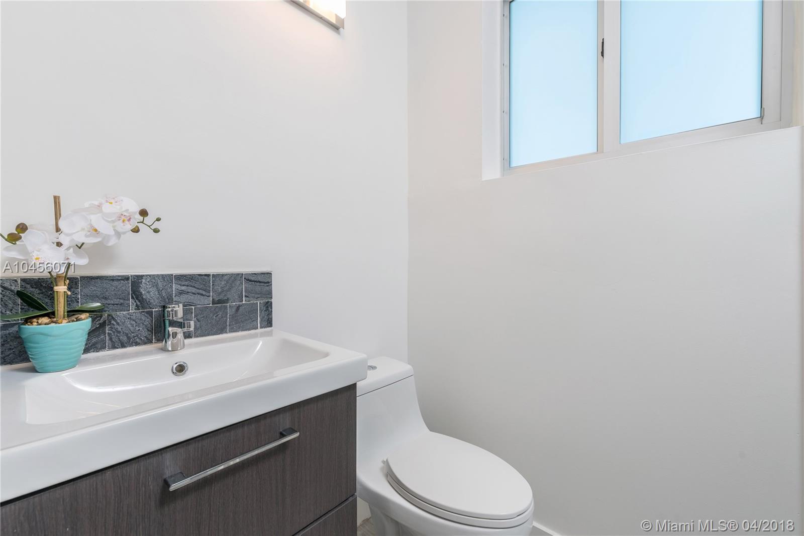 3531 Southwest 1st Avenue Miami, FL 33145 - Photo 10 of 15