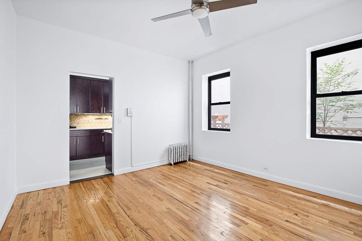 567 8th Street, Unit 1R Brooklyn, NY 11215 - Photo 7 of 13