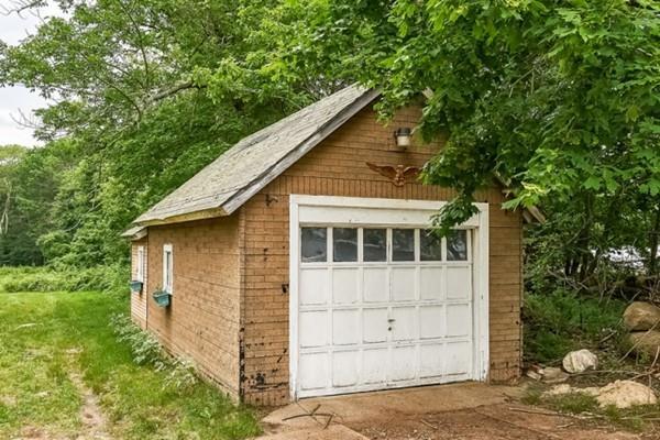 26 Cape Road Mendon, MA 01756 - Photo 16 of 22