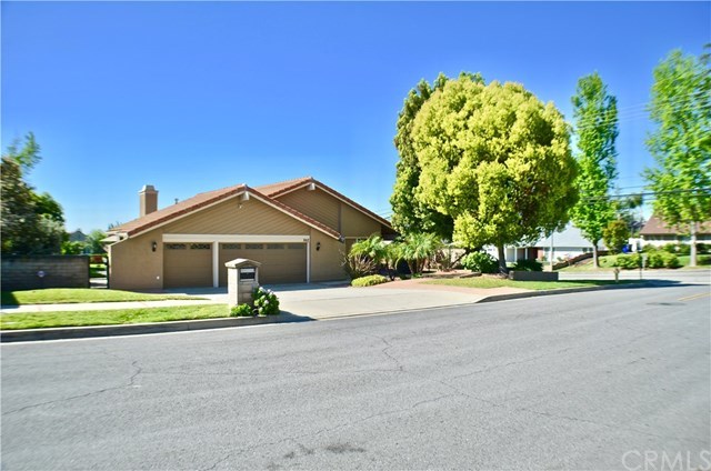 9513 Sunflower Street Rancho Cucamonga, CA 91737 - Photo 4 of 45