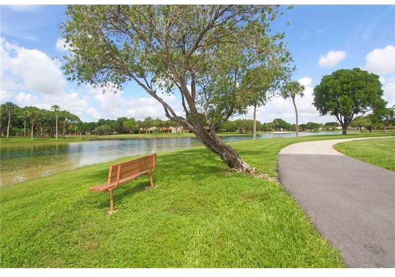 11246 Southwest 160th Court Miami, FL 33196 - Photo 14 of 19