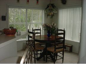 308 South Ocean Trace Road St. Augustine, FL 32080 - Photo 3 of 5 Gallery Image 3