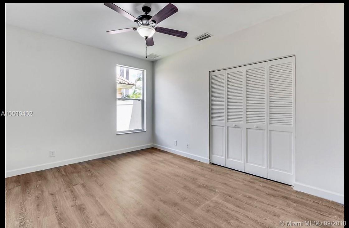 2508 Northwest 23rd Street Boca Raton, FL 33434 - Photo 6 of 9