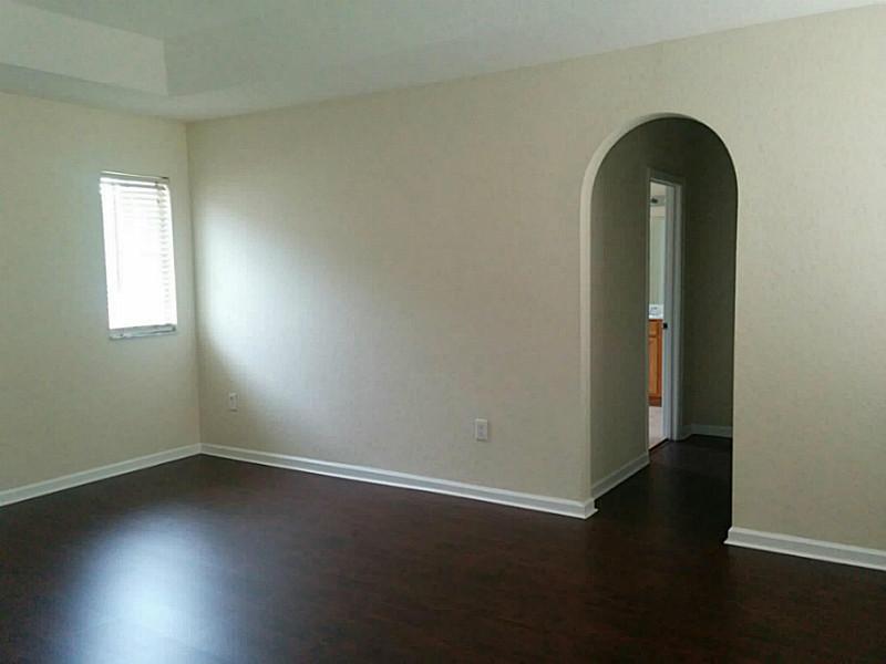 13970 Southwest 278th Street Homestead, FL 33032 - Photo 5 of 11