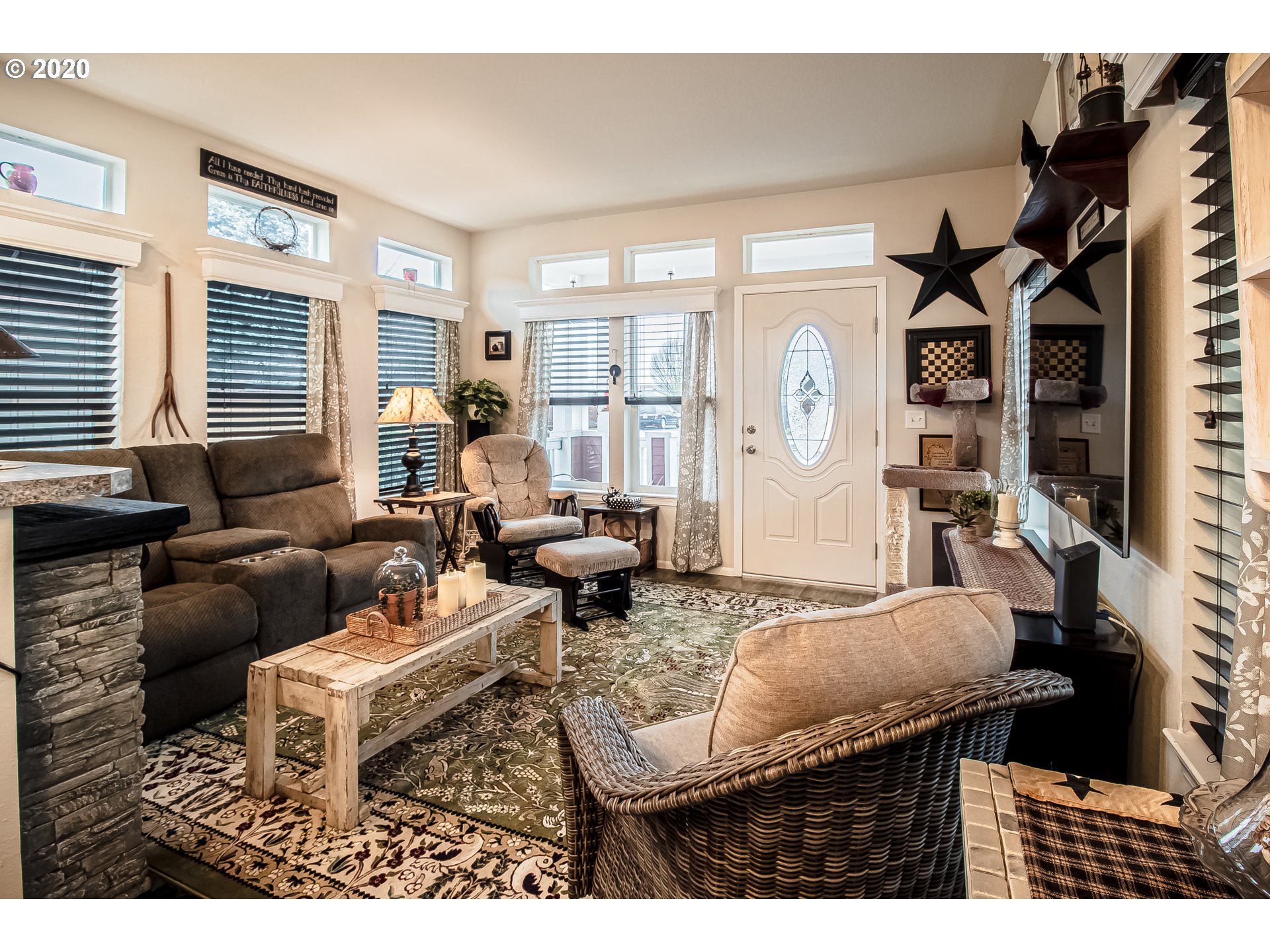 1200 Sheraton Drive, Unit SP 2 Eugene, OR 97401 - Photo 5 of 14