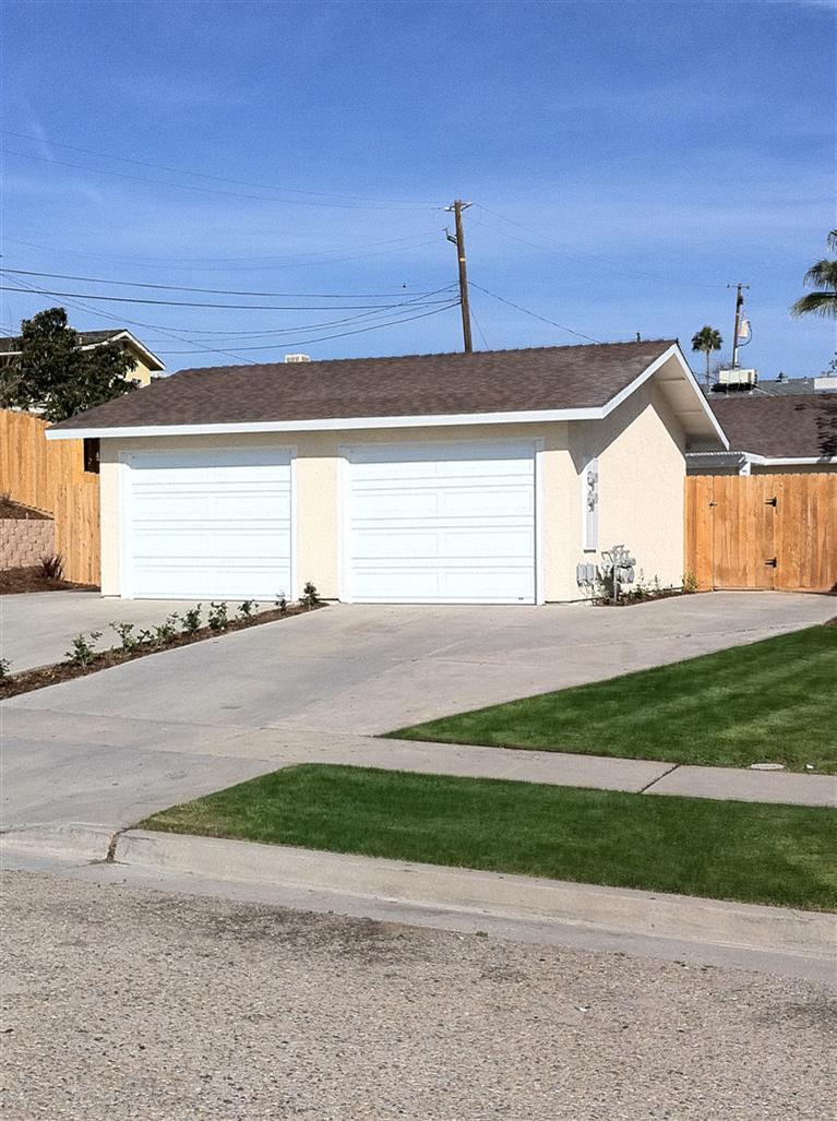 3200 Crestline Road Bakersfield, CA 93306 - Photo 3 of 7 Gallery Image 3
