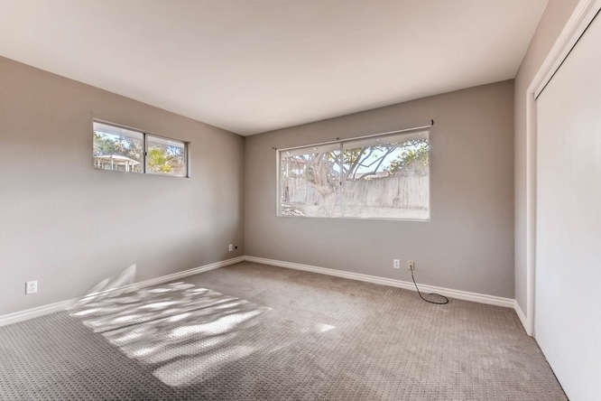 1252 Aves Lane Fallbrook, CA 92028 - Photo 22 of 25 Gallery Image 22