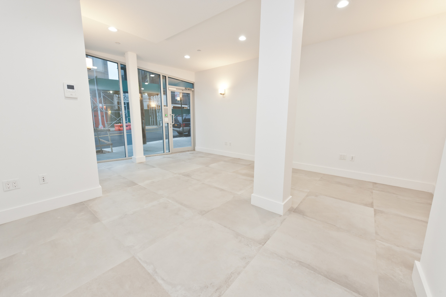 25-10 38th Avenue Queens, NY 11101 - Photo 8 of 17