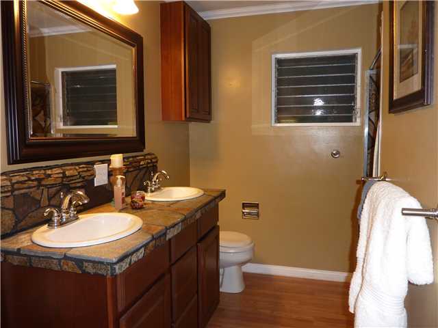 30401 Andreen Road Valley Center, CA 92082 - Photo 10 of 25 Gallery Image 10